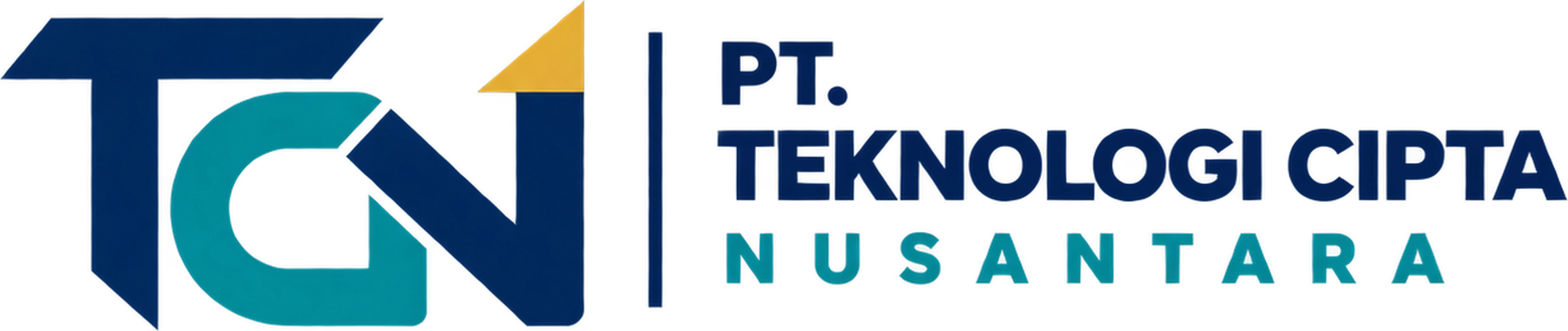 PT. Teknologi Cipta Nusantara